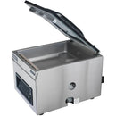 Hamilton Beach HVC406 Chamber Vacuum Sealing/Packaging Machine