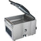 Hamilton Beach HVC406 Chamber Vacuum Sealing/Packaging Machine