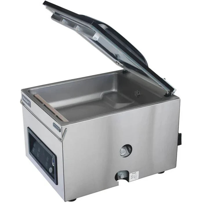 Hamilton Beach HVC406 Chamber Vacuum Sealing/Packaging Machine