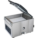 Hamilton Beach HVC406 Chamber Vacuum Sealing/Packaging Machine