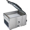 Hamilton Beach HVC406 Chamber Vacuum Sealing/Packaging Machine