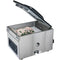 Hamilton Beach HVC406 Chamber Vacuum Sealing/Packaging Machine
