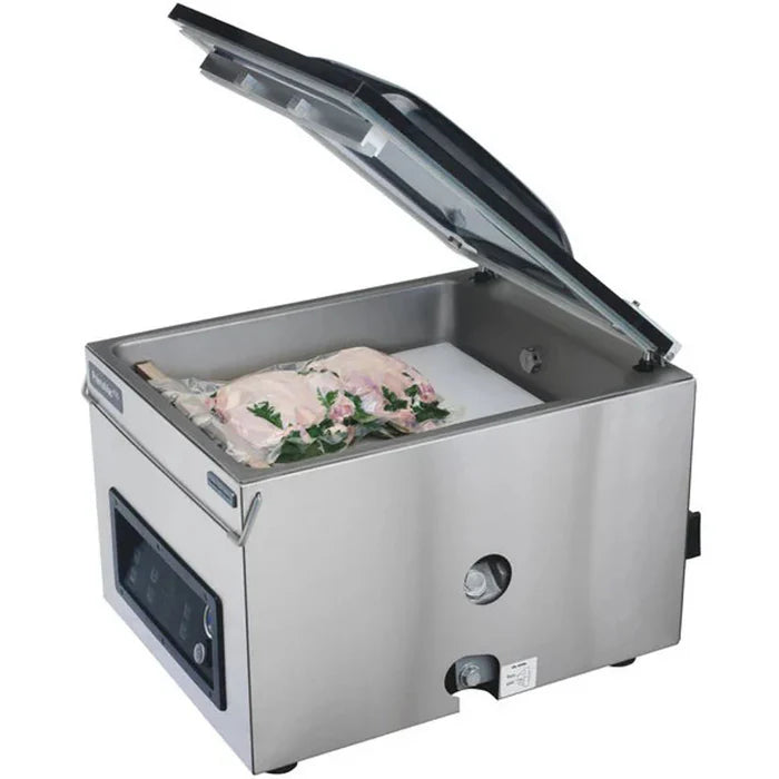 Hamilton Beach HVC406 Chamber Vacuum Sealing/Packaging Machine