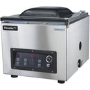 Hamilton Beach HVC406 Chamber Vacuum Sealing/Packaging Machine