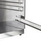 Hamilton Beach Model 78450 10-Tray Commercial Food Dehydrator