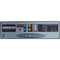 Hamilton Beach Model 78450 10-Tray Commercial Food Dehydrator