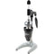 Hamilton Beach Model 932 Manual Juicer