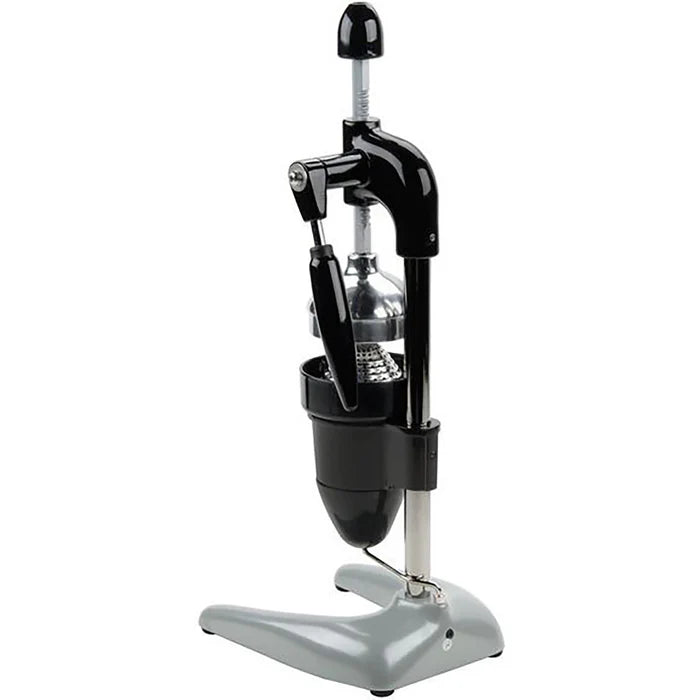 Hamilton Beach Model 932 Manual Juicer