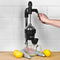 Hamilton Beach Model 932 Manual Juicer
