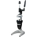 Hamilton Beach Model 932 Manual Juicer