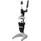 Hamilton Beach Model 932 Manual Juicer
