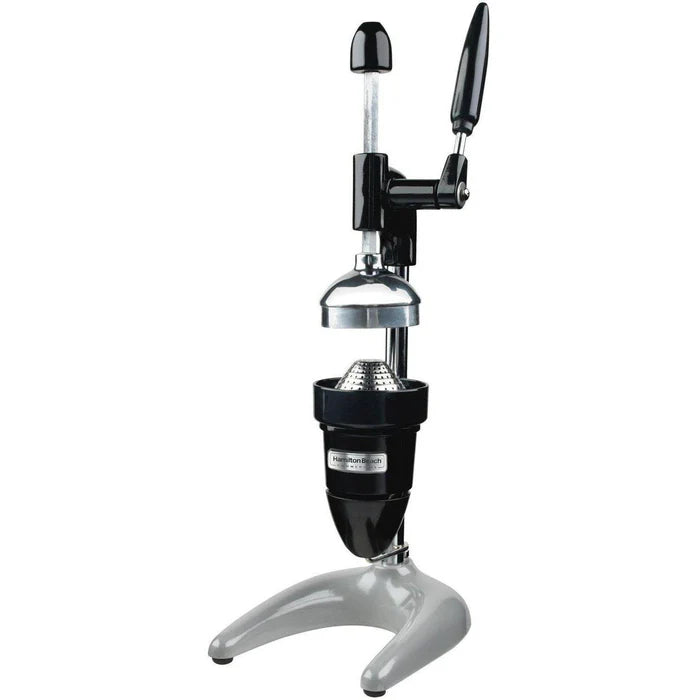Hamilton Beach Model 932 Manual Juicer