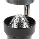 Hamilton Beach Model 932 Manual Juicer
