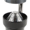 Hamilton Beach Model 932 Manual Juicer