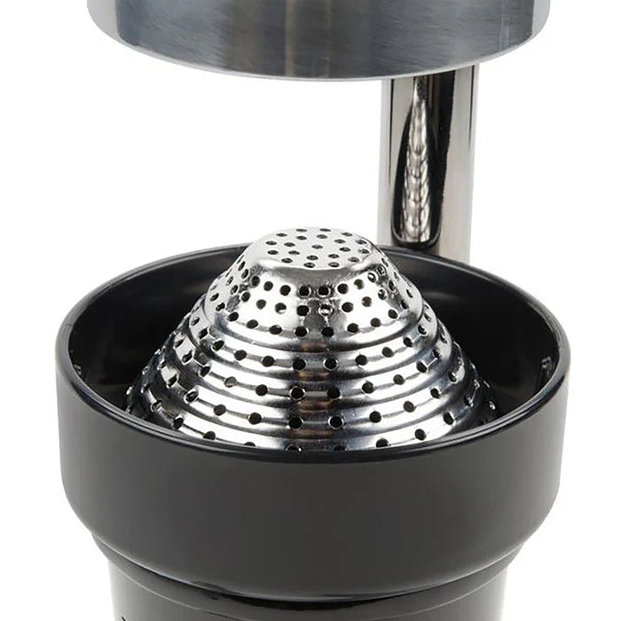 Hamilton Beach Model 932 Manual Juicer