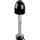 Hamilton Beach Model 932 Manual Juicer