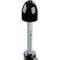 Hamilton Beach Model 932 Manual Juicer