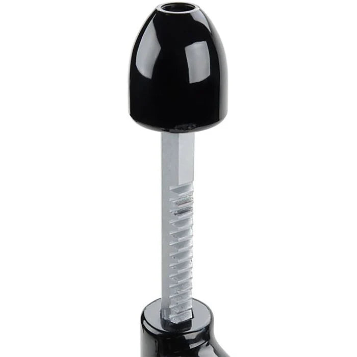 Hamilton Beach Model 932 Manual Juicer