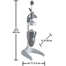 Hamilton Beach Model 932 Manual Juicer