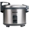 Hamilton Beach/Proctor Silex Model 37560R Commercial 60 Cup Rice Cooker/Warmer