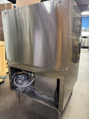 Used Moyer Diebel DF M7 Rotary Glass Washer - Free Delivery And Installation GTA