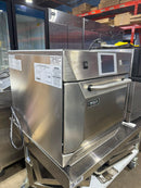 Brand New Open Box 2024 Merrychef E4S easyTouch Convection Oven with Rapid Cooking Technology
