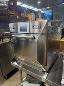 Brand New Open Box 2024 Merrychef E4S easyTouch Convection Oven with Rapid Cooking Technology