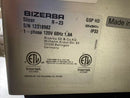 2023 Bizerba GSP HD R23 12" Automatic Meat Slicer