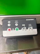 2023 Bizerba GSP HD R23 12" Automatic Meat Slicer
