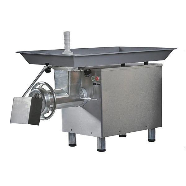 Pro-Cut KG-32MP Bench Model Meat Grinder