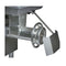 Pro-Cut KG-32MP Bench Model Meat Grinder