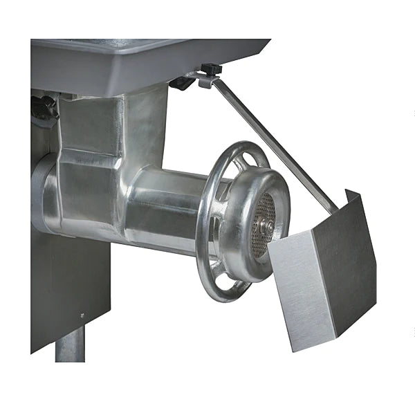 Pro-Cut KG-32MP Bench Model Meat Grinder
