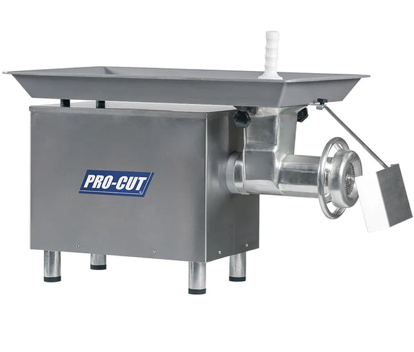 Pro-Cut KG-32MP Bench Model Meat Grinder