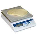 Kilotech KD Series Portioning Scale - Various Options