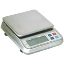 Kilotech KPC 1500SS (K851295) Portioning Scale - 11 Lbs Capacity