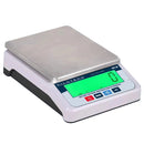 Kilotech KPC 3K & 15K Portioning Scale - 6 Lbs & 30 Lbs Capacity