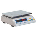 Kilotech KPC Series Portioning Scale - 12 Lbs & 30 Lbs Capacity