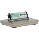 Kilotech KPS-SS Series Bench Scale - 130 Lbs & 330 Lbs Capacity