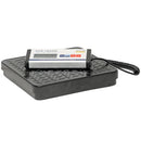 Kilotech KPS Series Bench Scale - 150 Lbs & 400 Lbs Capacity