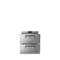Atosa MGF8415GR 27″ Single Door Two-Drawer Undercounter Refrigerated Work Table