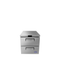 Atosa MGF8415GR 27″ Single Door Two-Drawer Undercounter Refrigerated Work Table