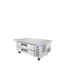 Atosa MGF8452GR 60″ 2 Drawer Refrigerated Chef Base With Extended Top
