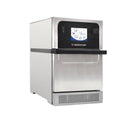 2021 Merrychef eikon E2S 14" High Speed EasyTouch Control Panel Impingement Oven