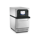 2021 Merrychef eikon E2S 14" High Speed EasyTouch Control Panel Impingement Oven
