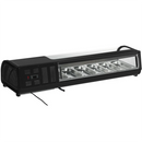 Nordic Air NSU-60 Refrigerated 60" Sushi Showcase