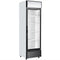 WindChill P238WA Single Door 21" Wide Display Refrigerator