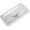 Sigma STP24 Series Steam Table G/N Pan Lids - Various Sizes