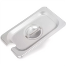 Sigma STP24 Series Steam Table G/N Pan Lids - Various Sizes