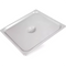 Sigma STP24 Series Steam Table G/N Pan Lids - Various Sizes