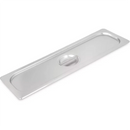 Sigma STP24 Series Steam Table G/N Pan Lids - Various Sizes
